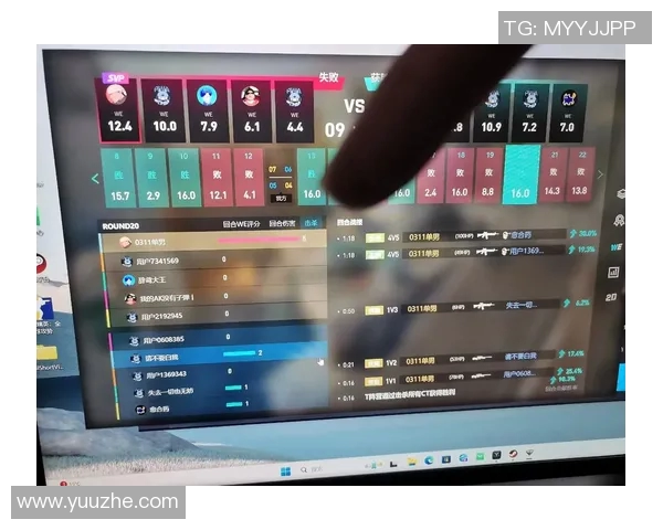 WE在CSGO阵地战中的表现分析与战术得失探讨 WE在CSGO阵地战中的表现分析与战术得失探讨