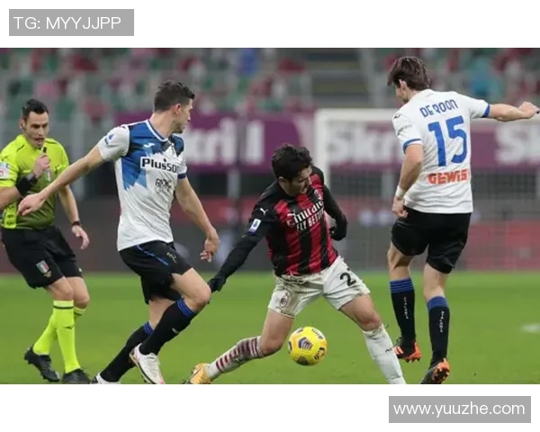 北京网球队在阵地战中的表现分析与未来发展展望