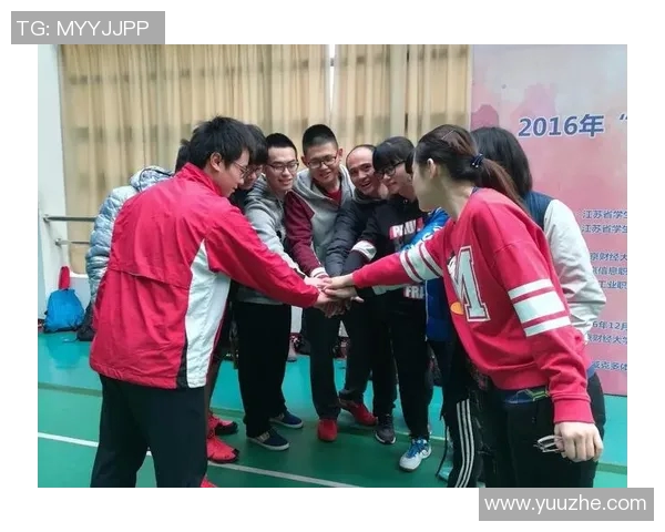 南京羽毛球队与广州羽毛球队赛后复盘分析团队配合与战术执行的关键因素