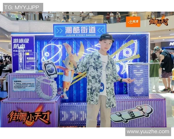 广州街舞队个人能力排名创新高引发热议展现街舞新风潮 广州街舞队个人能力排名创新高引发热议展现街舞新风潮