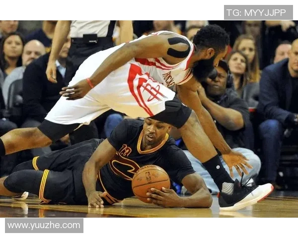 成都飞盘队防守策略解析与战术运用探讨 成都飞盘队防守策略解析与战术运用探讨