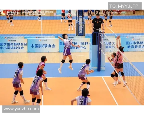 杭州排球队荣登全国排球技术排行榜第一名引发热议 杭州排球队荣登全国排球技术排行榜第一名引发热议