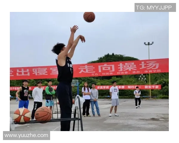 李丽独家分享篮球心得与技巧助你提升球技的秘密大公开 李丽独家分享篮球心得与技巧助你提升球技的秘密大公开