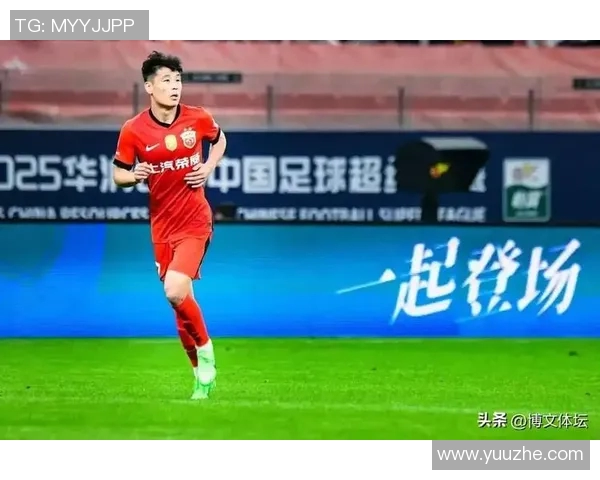 武汉足球队强势崛起荣登足球力量排行榜第三名的背后故事 武汉足球队强势崛起荣登足球力量排行榜第三名的背后故事