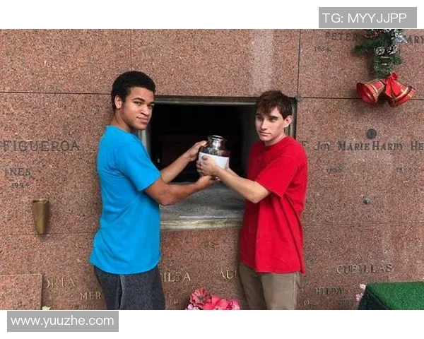 深圳滑板队中路突破分析：成功与失误的深度剖析与反思