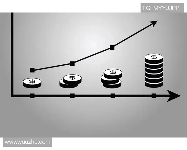 深入探讨V5在数据分析中的实力表现与未来发展潜力 深入探讨V5在数据分析中的实力表现与未来发展潜力