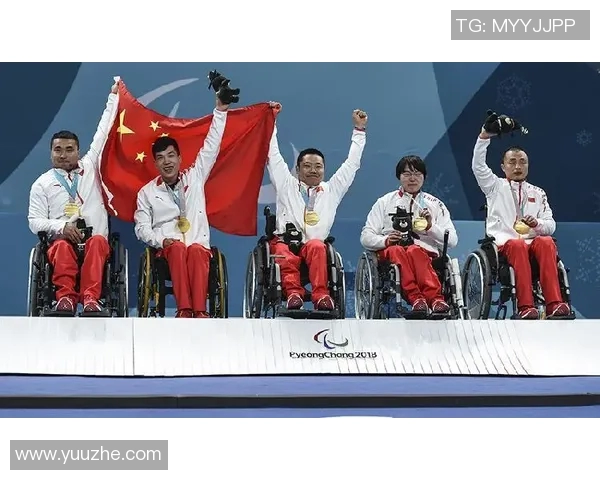 羽毛球的奋斗与荣耀重庆羽毛球队的成长与突破之路纪实