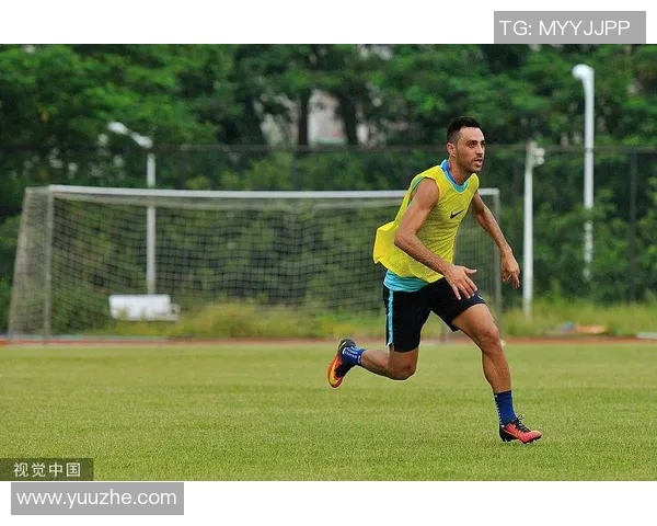 重庆羽毛球队在选拔赛中以88分高居积分榜首位展现强劲实力