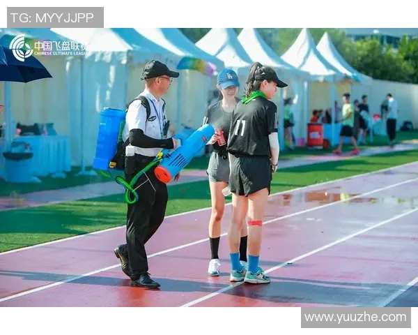 陈伟独家分享飞盘技巧与心得体会助你提升飞盘水平的实用指南