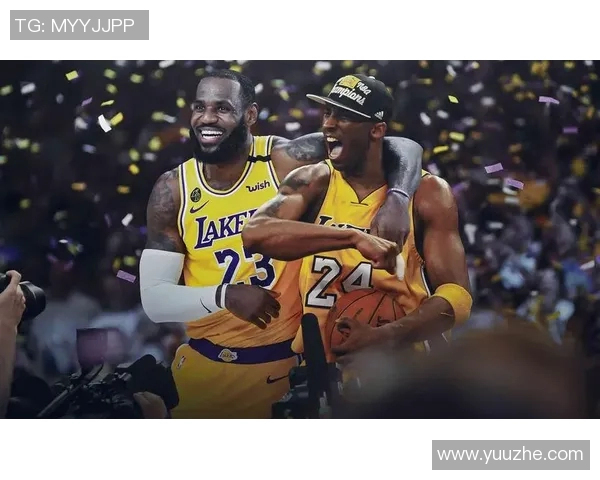 东部联盟新赛季前瞻：超级巨星争霸与年轻力量崛起的激烈较量