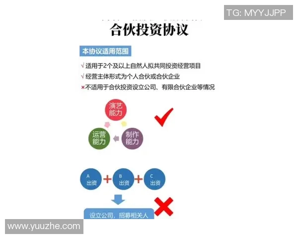 成都飞盘队运营策略深度分析与成功经验分享