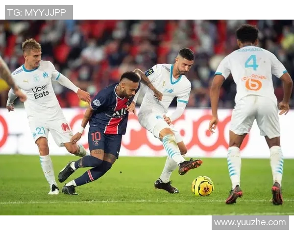 最新一轮法甲比赛预告：对阵形势与焦点球员预测