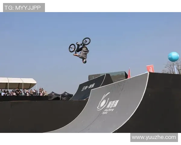 深圳极限运动队与成都极限运动队赛后技术分析与战术复盘