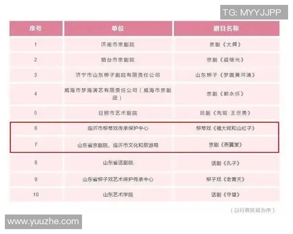 火箭队队名由来及文化背景深度剖析