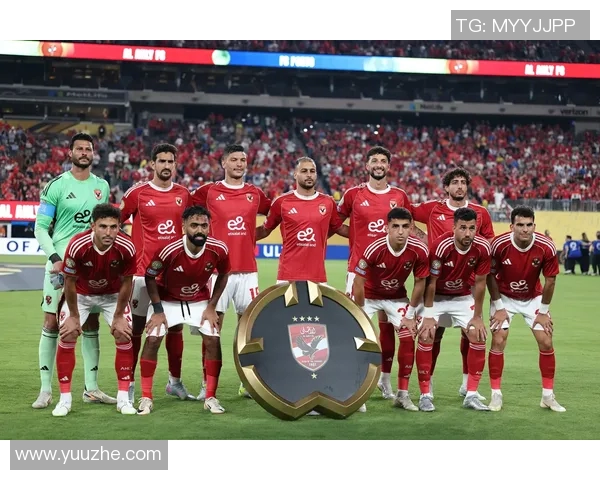 欧洲国家联赛A级各国球队激烈对抗精彩纷呈展现顶级足球魅力