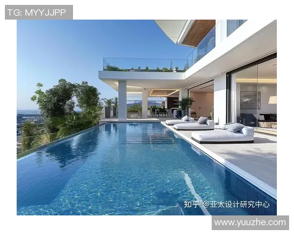 现代泳池设计理念与创新应用探讨打造舒适美观的水上乐园环境