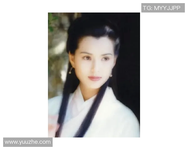 专访赵敏：揭秘和平精英背后的成功秘诀与未来发展方向