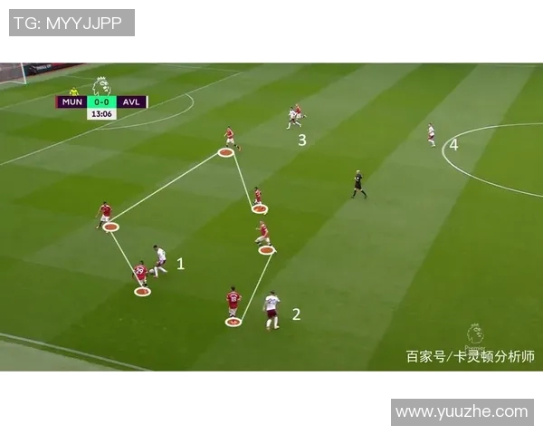 南京羽毛球队与武汉羽毛球队赛后复盘分析灵活性对比与战术应用