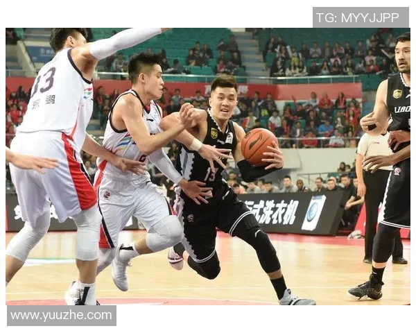 广州篮球队比赛经验的创新与变革引发热议探讨