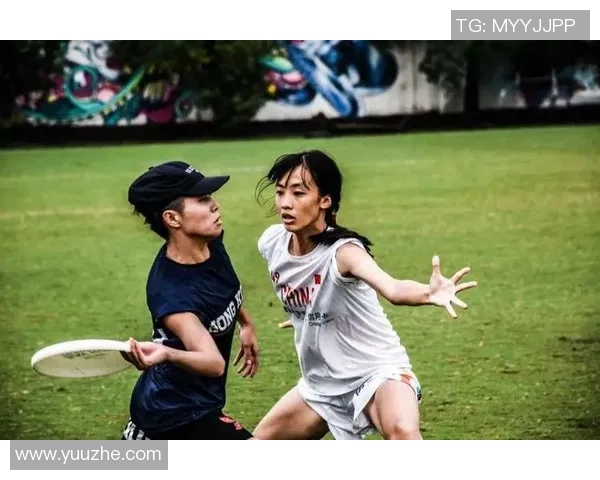 成都滑板队配合表现的深度数据分析与战术探讨