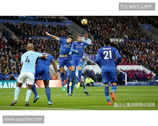 曼城对曼联精彩对决直播全程回顾与赛后分析