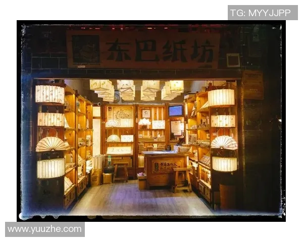 松本山雅与乌栖沙岩激战正酣谁能在这场较量中笑到最后