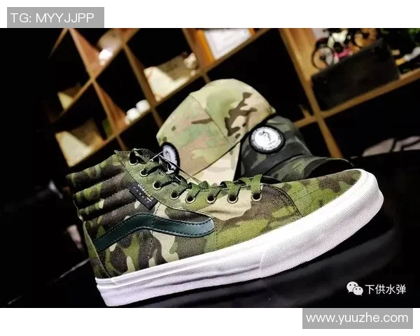 杭州滑板队战术创新解析与转换打法的深度剖析