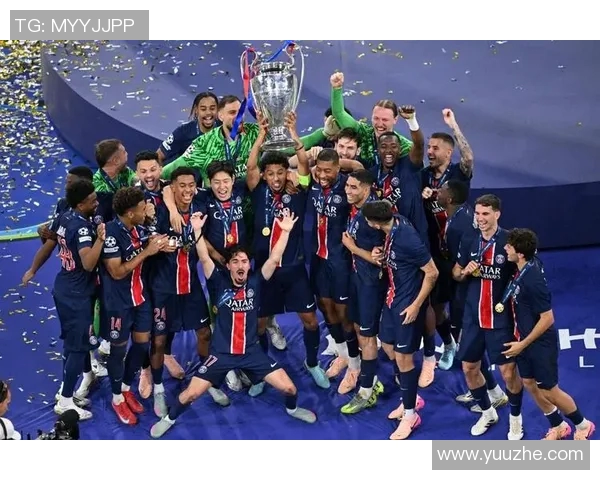 欧冠附加赛时间与赛制详解：通往正赛的关键之战