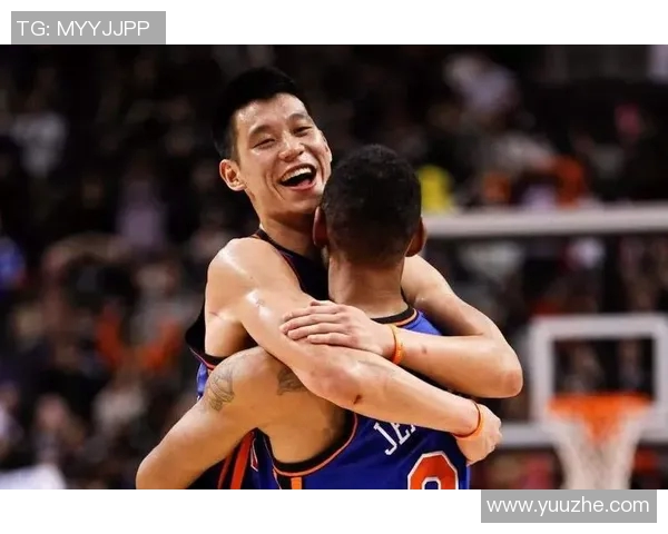 深圳篮球队的崛起之路：从默默无闻到全国瞩目的辉煌历程