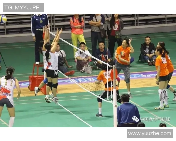深圳排球队耐力表现数据分析与训练效果探讨
