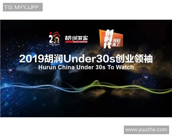 深圳街舞队灵活性深度对比分析探讨与启示