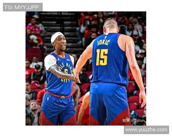 火箭队与掘金队夏季联赛精彩对决视频录像回顾与分析