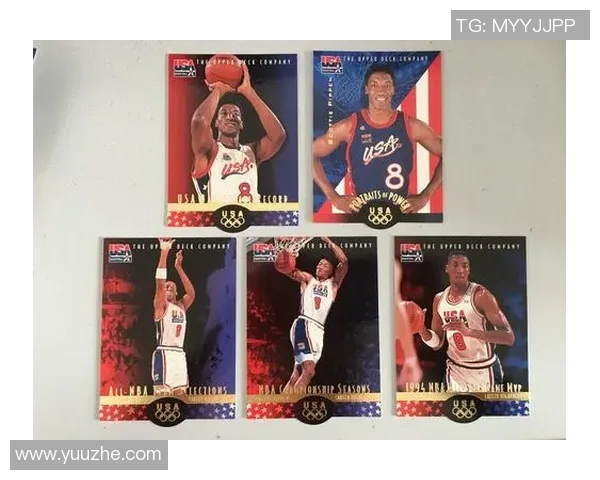 美国也有CBA 联盟简介与中国CBA的不同之处