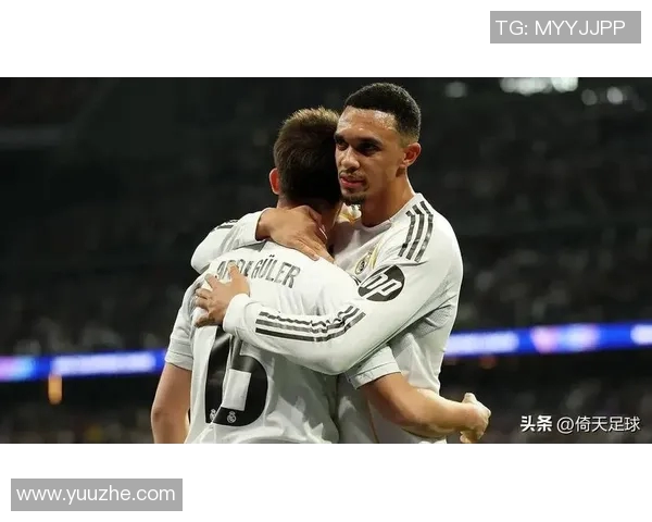 西甲皇马vs马竞欧冠:皇家马德里对马德里竞技的欧冠比赛分析