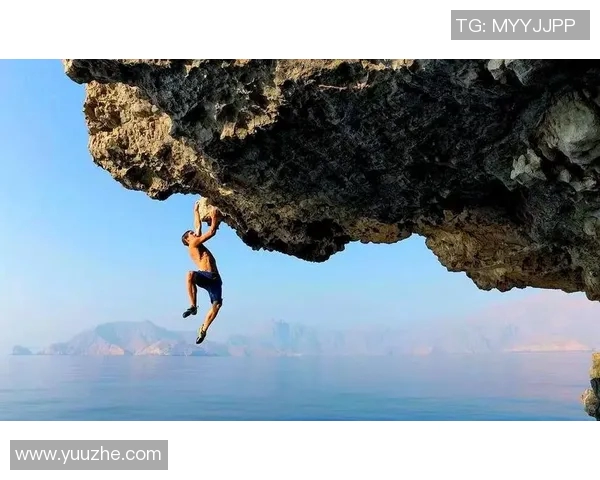 竞技运动的魅力与挑战:探索身体极限与精神突破的完美结合