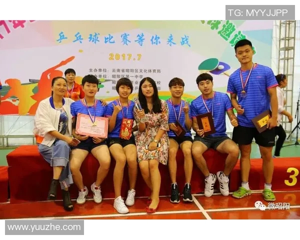 南京乒乓球队荣登全国比赛经验排行榜第四名引发热议