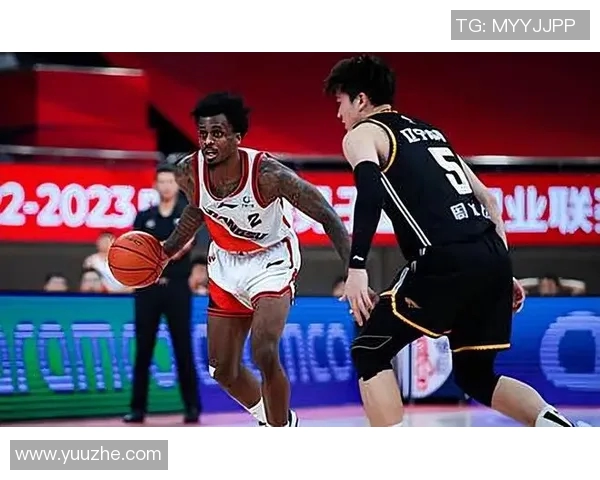 南京篮球队防反战术解析与实战应用探讨