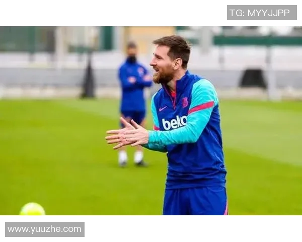 西甲年度赛程调整背后的财政逻辑 转播权与观赛时段决定节奏