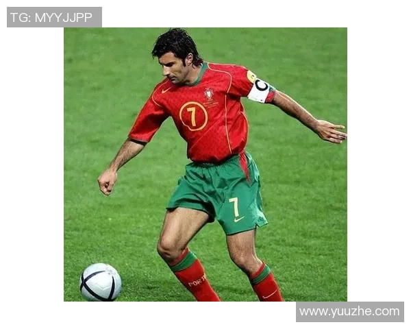 梅西引领足坛风潮 揭示他如何改变世界足球的未来轨迹