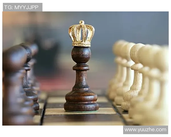 残酷竞争时代下企业生存法则与战略应对分析