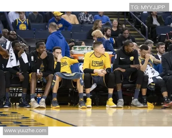 猛龙归来：探讨猛龙队重建之路与未来潜力分析