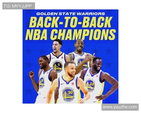 聚焦NBA冠军历史：球队成就与球员传奇的辉煌篇章