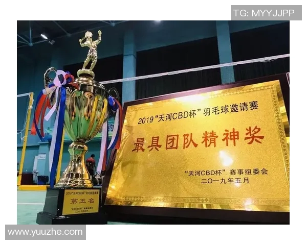 西安羽毛球队在全国耐力排行榜中荣登第八名展现出色实力与潜力