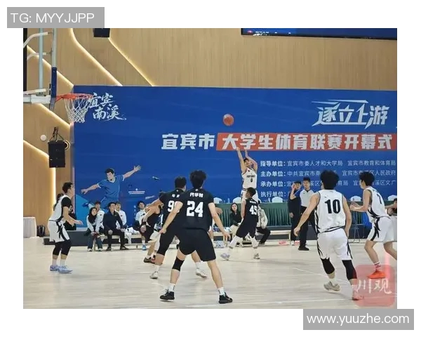 足球联赛被称为CBA是错误叫法吗？