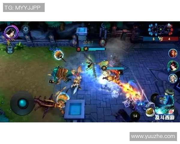 DOTA2战术解析：WE战队防反体系的深度剖析与实战应用