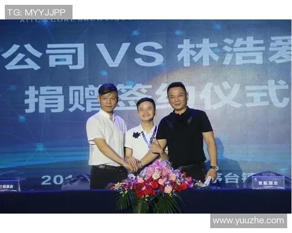 专访周芳:深入探讨英雄联盟如何赢得全球玩家的心与市场的成功秘诀 专访周芳:深入探讨英雄联盟如何赢得全球玩家的心与市场的成功秘诀