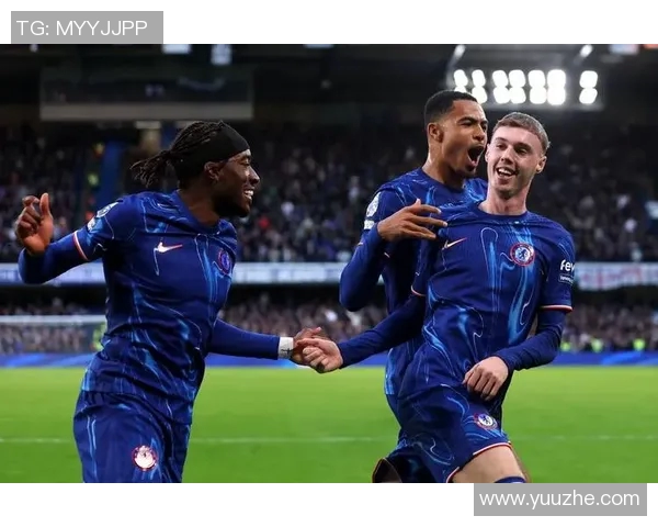 切尔西与阿森纳历史交锋回顾及两队辉煌成就分析