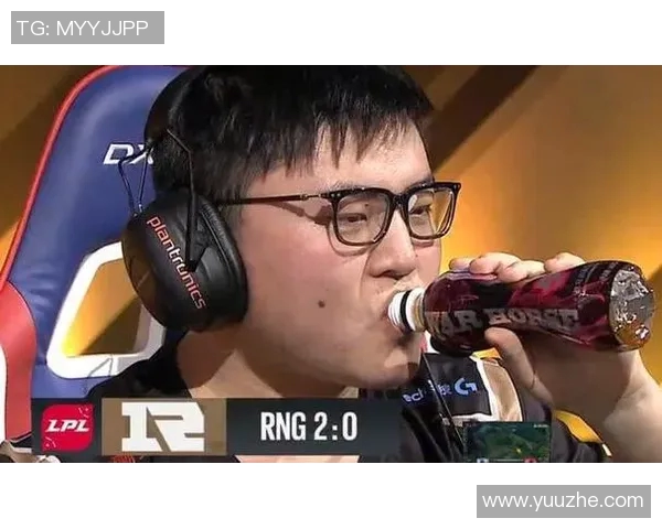 DOTA2意识排行榜揭晓EDG强势登顶第二名引发热议