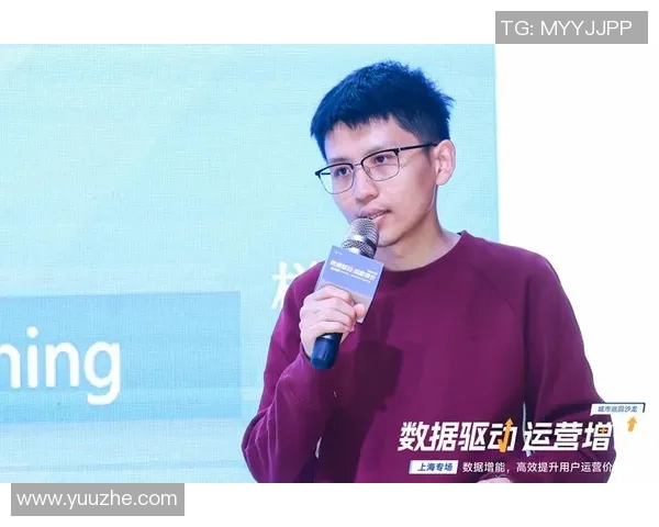 上海乒乓球队运营模式解析与发展趋势探讨