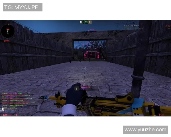 V5在CSGO比赛中的盯防策略分析与成败得失探讨